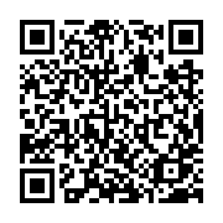 QR code for S15-WXS