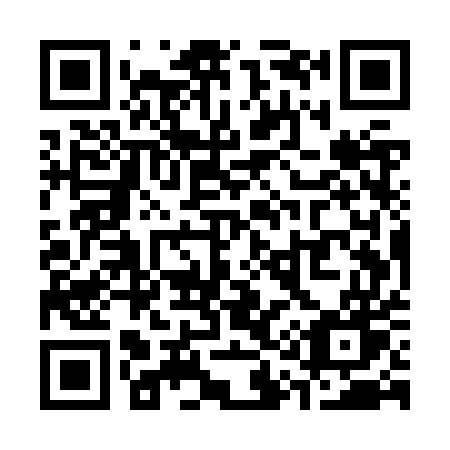 QR code for S15-ZUW