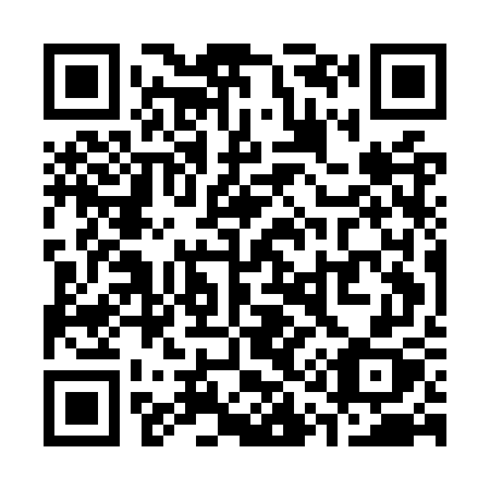 QR code for S15OWX