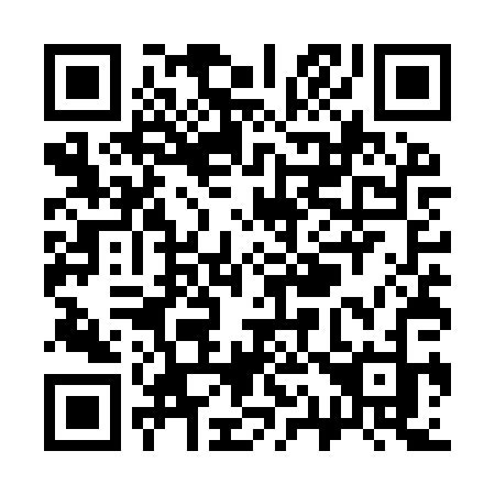 QR code for S15YPJ
