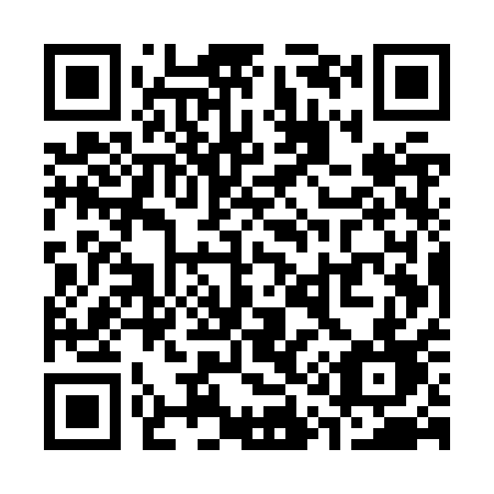 QR code for S15ZQD