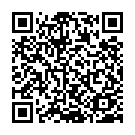 QR code for S16-EEU