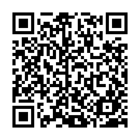 QR code for S16-KIN