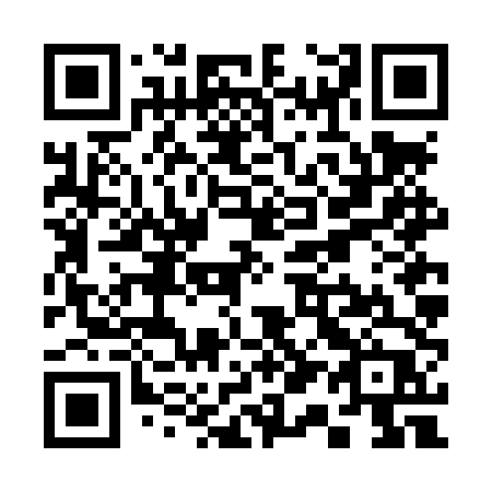 QR code for S16-LTP