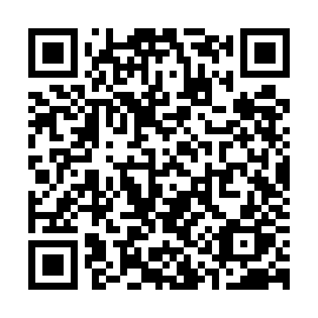 QR code for S16-UJP