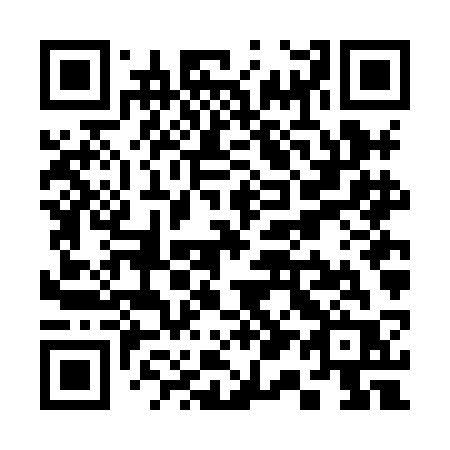 QR code for plate S16-HCR