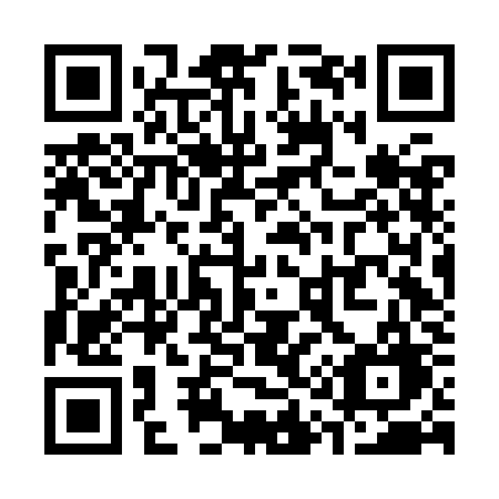 QR code for S16KKG