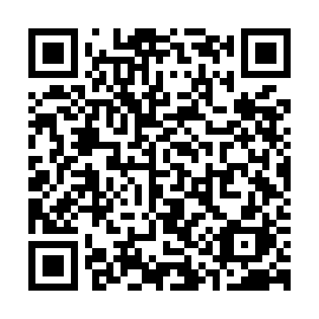 QR code for S16MBH