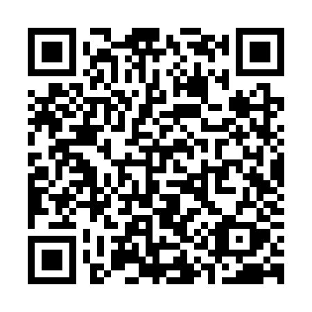 QR code for S16SZY