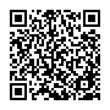 QR code for plate S16-UDG