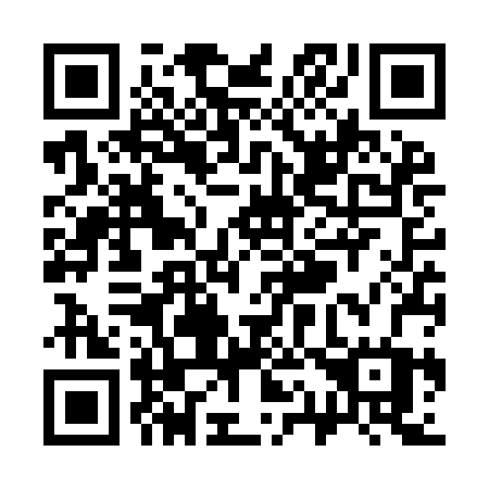 QR code for S16YBW