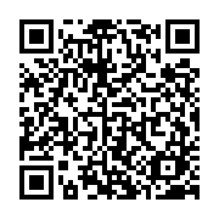QR code for S17-ETM
