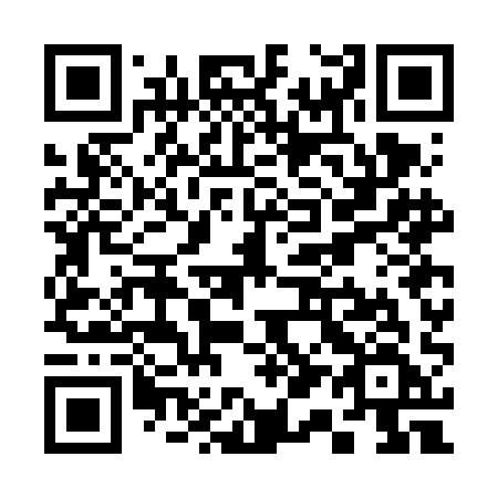 QR code for S17-FAF