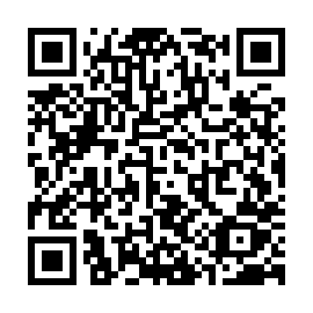 QR code for S17-IXZ