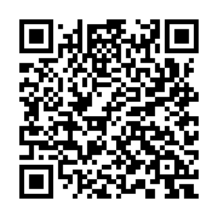 QR code for S17-IZD