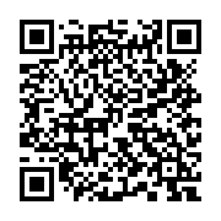 QR code for S17-JZJ