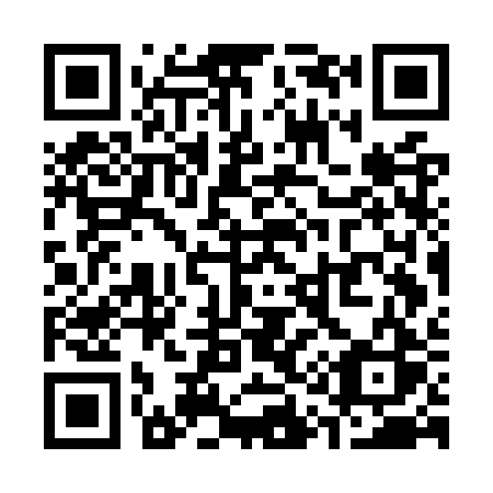 QR code for S17-ORS