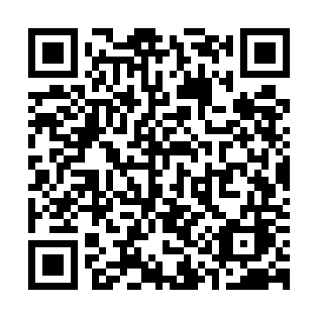 QR code for S17-UOC