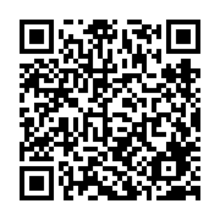 QR code for S17-VHF