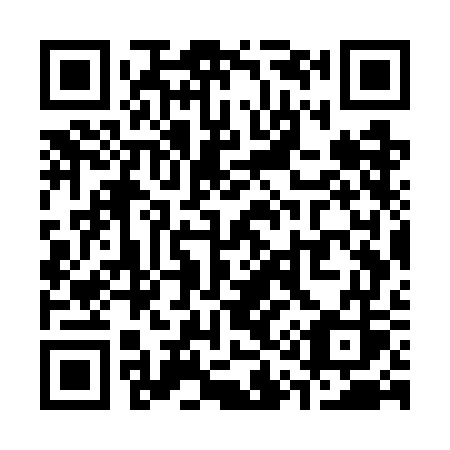 QR code for S17-WGS