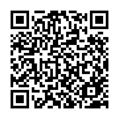 QR code for S17-XHD
