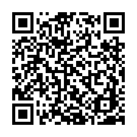 QR code for S17CFC