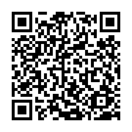 QR code for S17DRR
