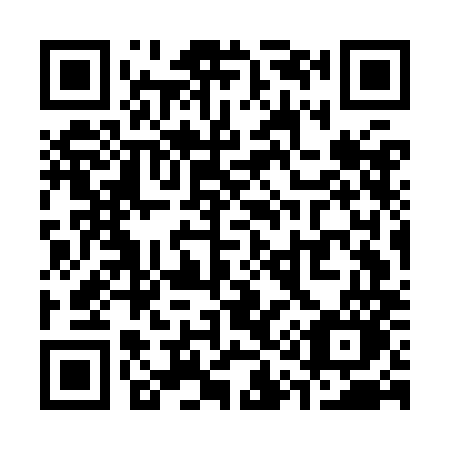 QR code for plate S17-KMO