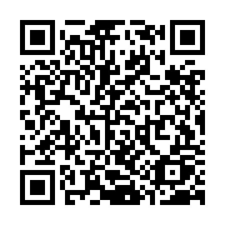 QR code for plate S17-KOP