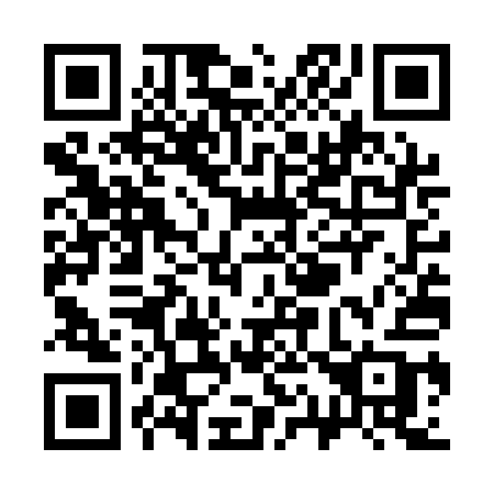 QR code for plate S17-QAB