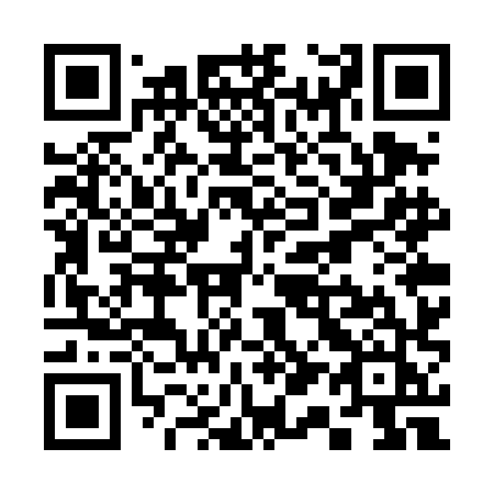 QR code for plate S17-THJ