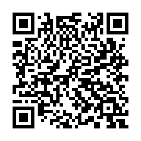QR code for S18-AUL