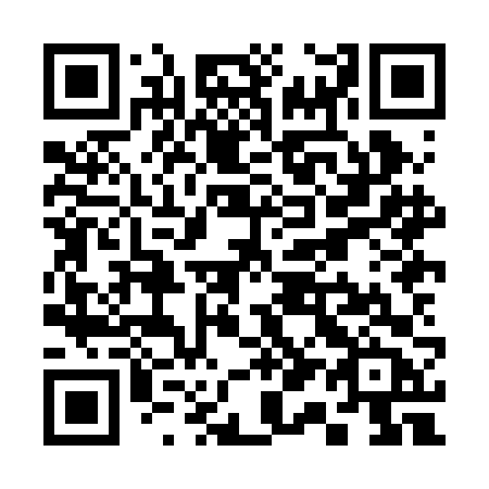 QR code for S18-BFB