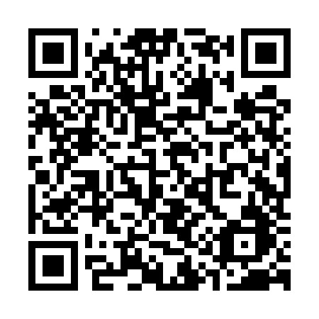 QR code for S18-EZB