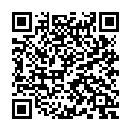 QR code for S18-JFB