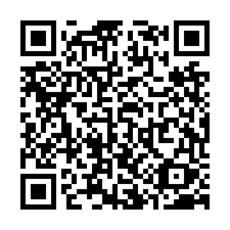 QR code for S18-NVY