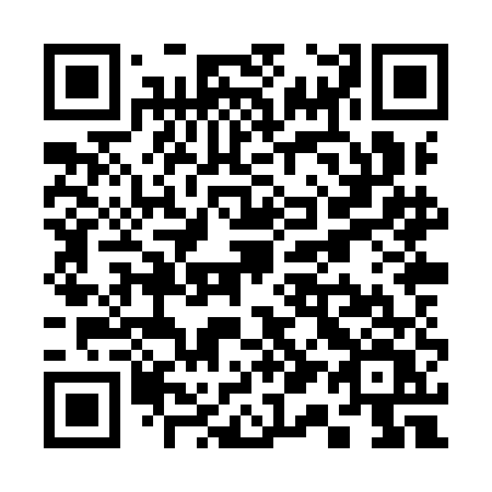 QR code for S18-YEV