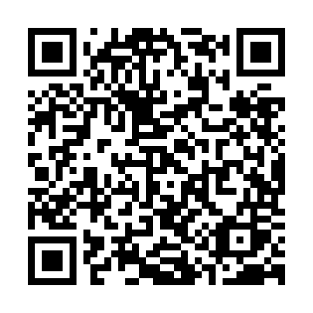 QR code for S18-ZOS