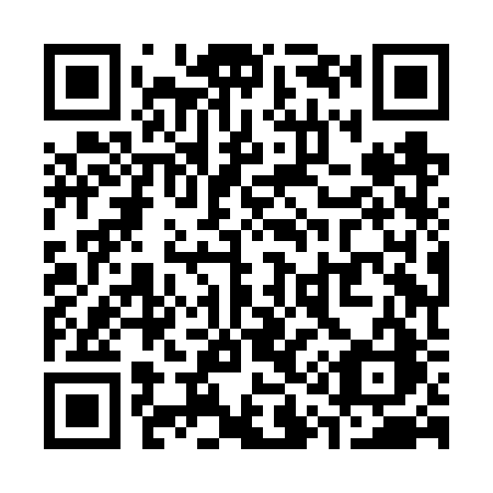 QR code for S18FRC