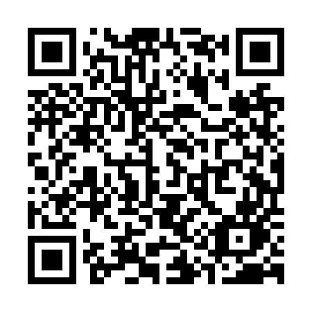 QR code for S18NUN