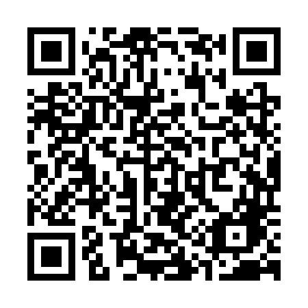 QR code for plate S18-STG