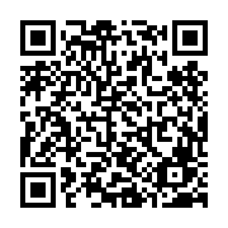 QR code for plate S18-TFV