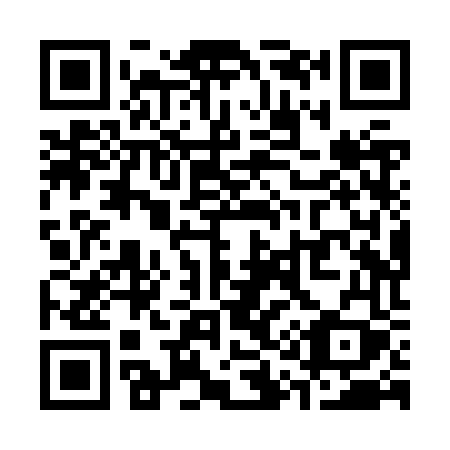 QR code for plate S18-ZVY