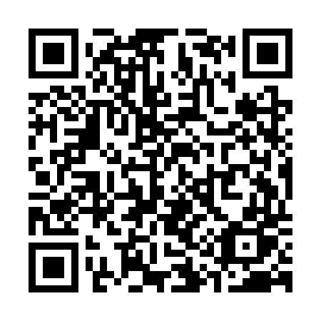 QR code for S19-CTP