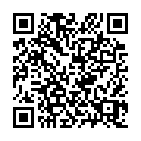 QR code for S19-CTR