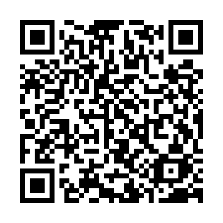 QR code for S19-ESJ