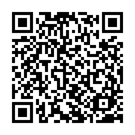 QR code for S19-MTM