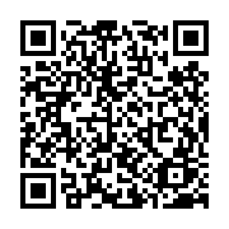 QR code for S19-TWR