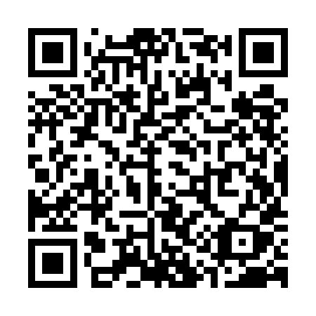 QR code for S19-UHY
