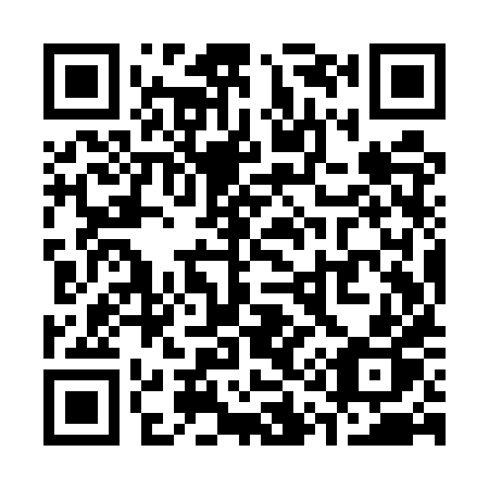 QR code for S19-UXP